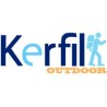 KERFIL