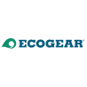 ECOGEAR