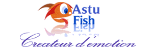 ASTUFISH